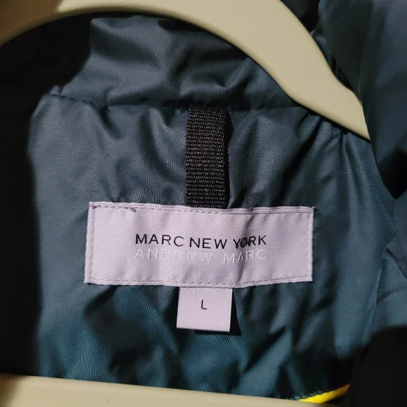 Jacket - Picture 2 of 2